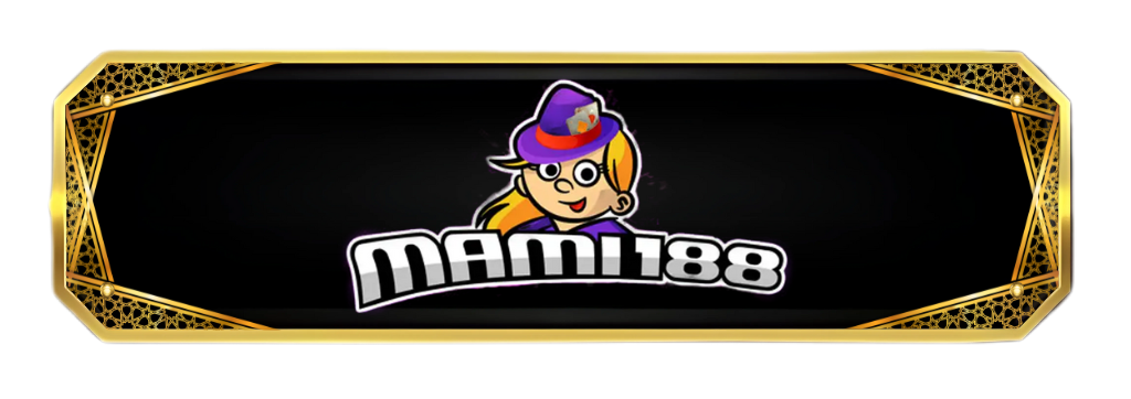 MAMI188