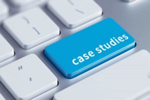 Case Studies Help