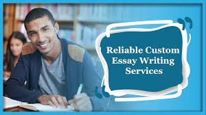 Annotated Bibliography Writers
