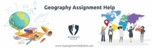 Hire GIS Assignment Writers