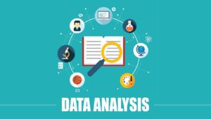 Statistical Data Analysis