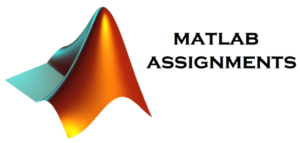 matlab assignment help