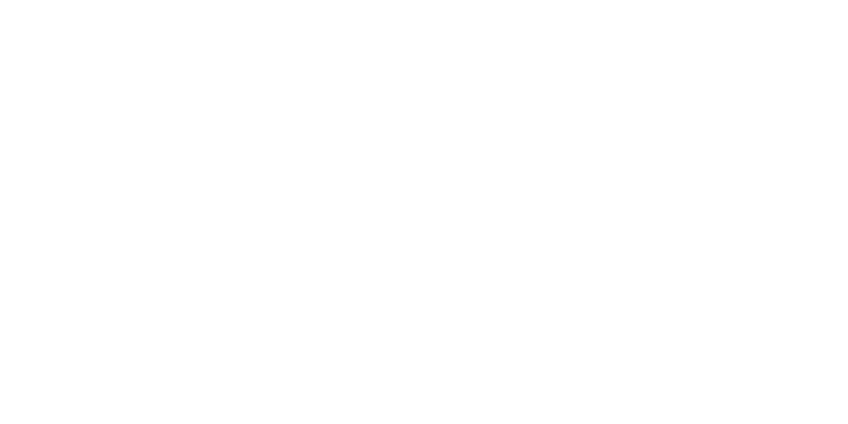HelpHub
