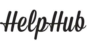 HelpHub